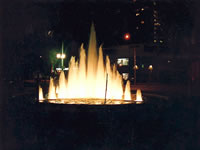 03_fuentes.jpg (37,687 bytes)
