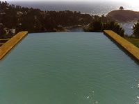 09_borde_horizonte.jpg (43,242 bytes)