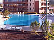 Piscinas Institucionales 