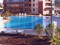 03_institucionales.jpg (103,695 bytes)
