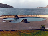 06_institucionales.jpg (65,106 bytes)