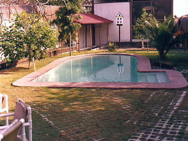 Click en la foto para volver al &iacute;ndice