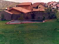 14_tradicionales.jpg (84,580 bytes)