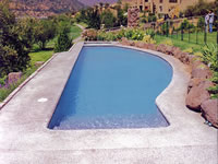 09_jacuzzi.jpg (88,522 bytes)