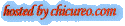 Servicio de hosting de chicureo.com