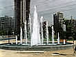 Fuentes