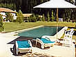 Piscinas tradicionales 
