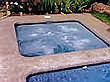 Hidromasajes y Spa's