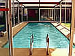 Piscinas especiales 